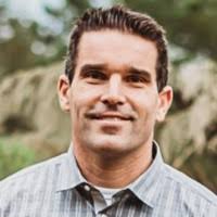 David Vaught Email & Phone Number