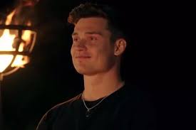 Who won The Traitors? Faithfuls win BBC show after late drama in final