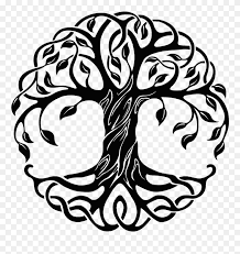 Willow Drawing Celtic Arvore Da Vida Viking Clipart 5659319 Pinclipart Find & download the most popular viking helmet vectors on freepik free for commercial use high quality images made for creative projects. willow drawing celtic arvore da vida