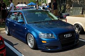 Image result for Moro Blue 2006 A3