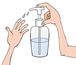 Hand Sanitizer 1920x1649 Free Image Bank Imagenes Gratis Hand sanitizer aloe vera forever living products antiseptic soap, soap png. hand sanitizer 1920x1649 free image