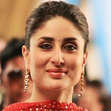 1.follow (@iballindia) on instagram, if you haven't already. Kareena Kapoor Khan On Instagram Kareenakapoorfanclub Kareenakapoorfans Kareenabebo Kareenakapoorkhan Kareena Kapoor Kareenahot Kareenakapoor Kareenak