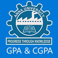 Will you please tell me how i can calculate gpa from percentage marks of anna university chennai. Get Anna University Gpa Microsoft Store