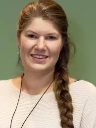 Ratspolitik in Ganderkesee: Freie Wähler verlieren wichtigen Sitz