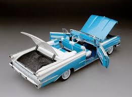 Image result for Frost White 1959 AMC