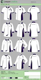 Venn diagram online activity for 4th. Best Template Polo Design Women S Summer Fashion Corporate Shirts