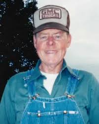 Obituary information for Harold Dean Monroe