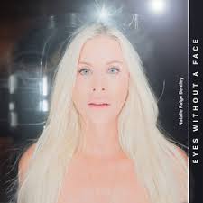 Natalie Paige Bentley