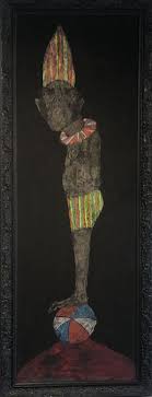 Facebook gives people the power to share and makes the world. Adam Sabhan Buy Original Art Online Artsper