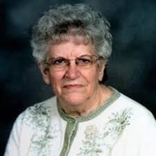 Death of Sister LeeAnn Dubay