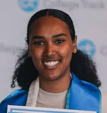 FY24 College Track Annual Report by College Track