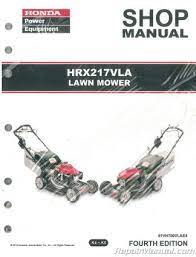 If your manual is still not found after verifying the model number, please see our operator's manual faq for more information. Lawn Mower Manuals Repair Manuals Online