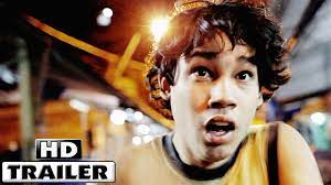 7 Cajas Trailer En Espanol 2013 Youtube