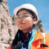 50+ "Vicky Mayorga" profiles