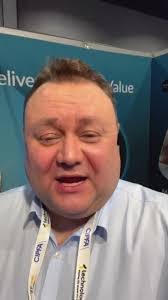 Den James's Instagram, Twitter & Facebook