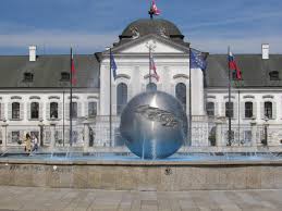 It is roughly coextensive with the historic region of slovakia, the easternmost of the two territories that from 1918 to 1992 constituted czechoslovakia. Slovakia To Permit Entry For Vaccinated Eu Travellers Those Who Have Recovered From Covid 19 Schengenvisainfo Com
