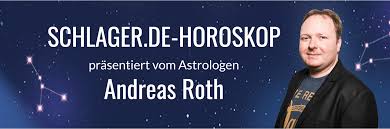 Schlager De Horoskop So Stehen Die Sterne Fur Dich Die Schlagerstars Schlager De