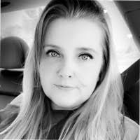 100+ 'Schmit' profiles