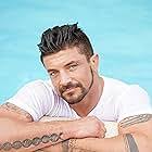 The Final Boy (2025)