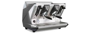 Nespresso usa brings luxury coffee and espresso machine straight from the café and into your kitchen. 100 E La San Marco