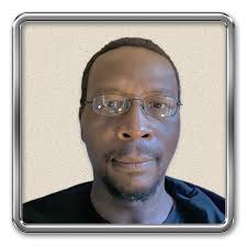 About Desired Effect Rentals