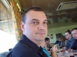 Les relations de Patrice GRUSELLE