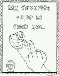 Here are 18 free coloring pages for adults (that means you!) to download. Coloring Book