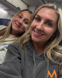 Kayla Garner (@kayla.n.garner) • Instagram photos and videos