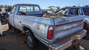 Image result for Frost Blue 1980 Dodge