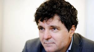 BUCUREȘTI: Teatrul Ion Creangă, reabilitat și consolidat