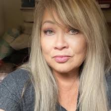 Andrew Divoff Official added a...