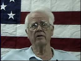 Jack Higgins Collection