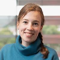 100+ "Tänzer" profiles