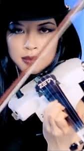 Vanesa N Devil Facebook