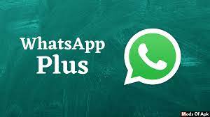 Maybe you would like to learn more about one of these? Whatsapp Plus Apk Download V12 0 Latest Anti Ban