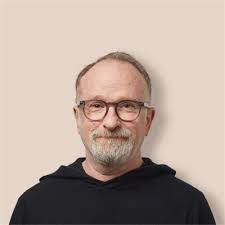 Family brag! 📣 Congratulations to my brother, Garrett Baker, for the new… 