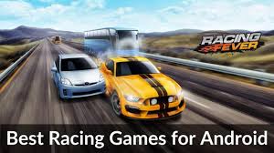 This game gives you a realistic experience of moto racing. Best Racing Games For Android In 2020 Techietechtech