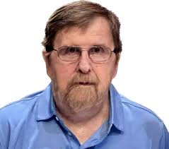 Dale Cleveland Obituary