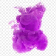 Ink Explosion Png Purple Splash Color Free Image By Rawpixel Com Maewh Free Png Png Purple Watercolor