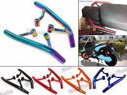 Pin On Motorcycle Accessories Parts