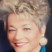 Vannoy Family Obituaries