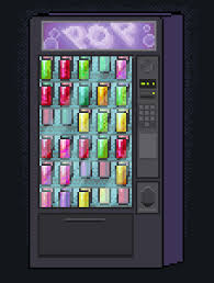 612 x 612 · jpeg. Game Vending Machine Forums Myanimelist Net