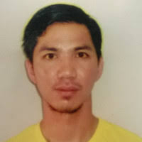 90+ "Ricky Cruz" profiles