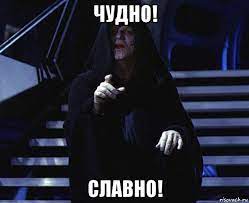 https://encrypted-tbn0.gstatic.com/images?q=tbn:ANd9GcQ2vY4CeqmYtHn0Ro5s9WLBZlmxInkI0cKh0hOTlcy8Wxvj_CxNK_iGrjI-2690HF21cOU&amp;usqp=CAU