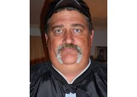 Keith Gallimore Obituary and Online Memorial (2025)