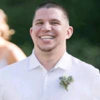 Yalu Wu Email & Phone Number