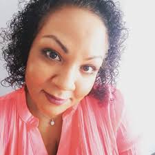 Shannon Melinda Maxwell Obituary June 26, 2021