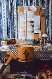 Featured Shop L Atelier Belle Lurette Photography Studio Spaces Well Decor Atelier