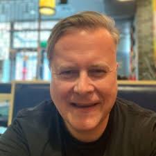 After almost 19 years, my time at Apple will come to a close