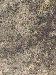 Pourquoi faut il purifier (nettoyer) ses pierres ? Nettoyer Pierre Calcaire Noircie Comment Nettoyer Des Pierres Exterieur Blog Conseils Cera Roc